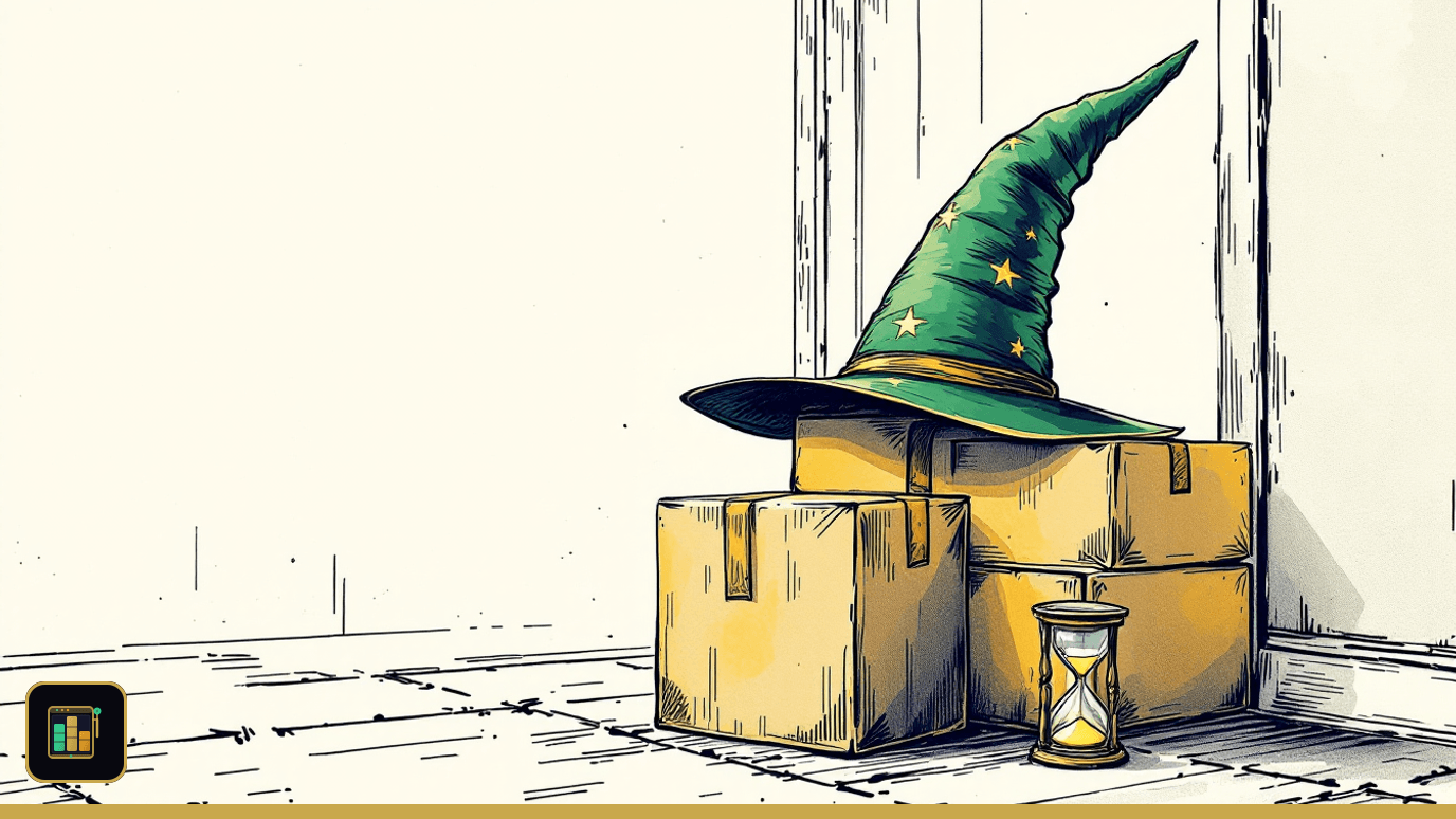 Coin Wizard Games Closes Oct. 28: Final Day to Redeem Sweeps Coins
