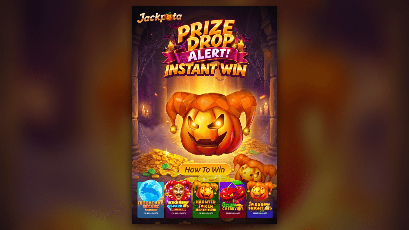 Halloween Sweeps Promos, Checked Oct. 23: What Top Brands Are Running
