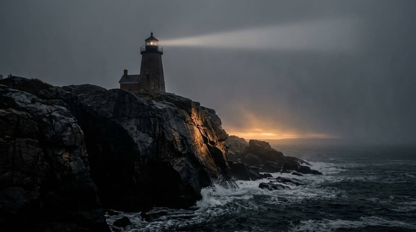Maine Signs LD 2007, Becomes Second State to Ban Sweepstakes Casinos in 2026