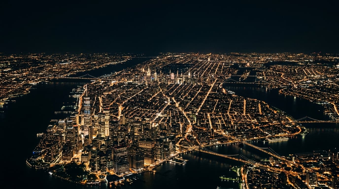 Sweepstakes Casino Operators Exit New York Following SB 5935A Enforcement