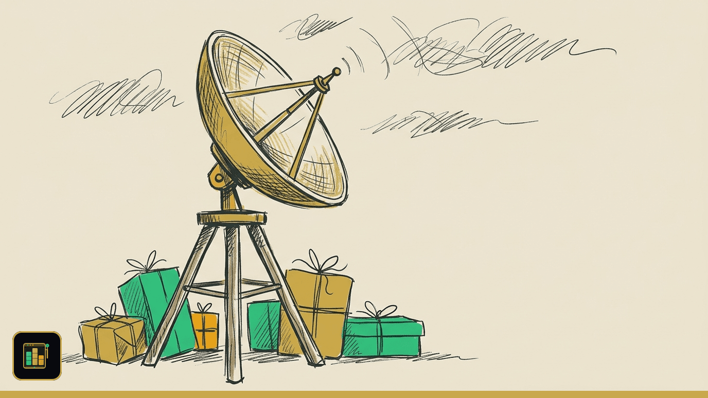 SweepRanks Scoreboard Watch: October 20 Offer Changes and New Tracked Sites