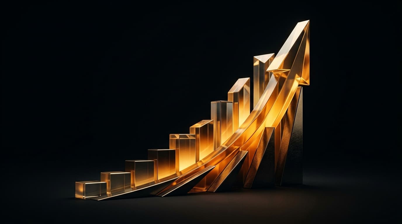 Sweepstakes Casino Market Projected at $3.6-4.2B Net Revenue in 2026