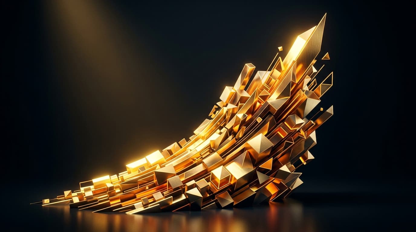 Sweepstakes Casino Players Hit 18 Million in the US, and Growth Is Slowing