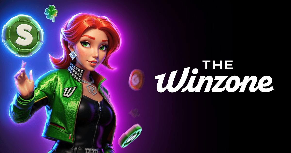 PLAYSTUDIOS Shuts The Win Zone, Takes Up to $3.5M Charge