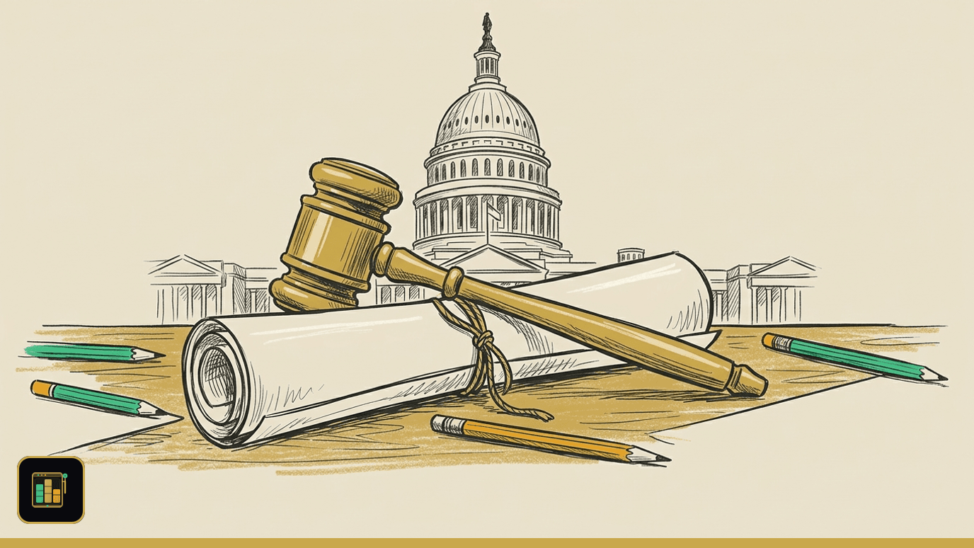 Wyoming Committee Sponsors a Sweeps Ban Bill for the 2027 Session