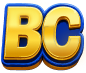 BangCoins