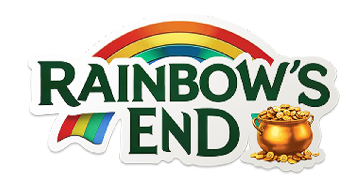 Rainbow's End