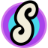 Sweepico