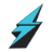 Zonko